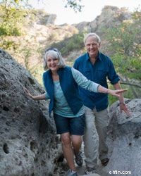 Retirement Perks: 10 Discounts Working People Miss Out On