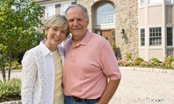 Retirement Perks: 10 Discounts Working People Miss Out On