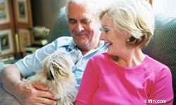 Retirement Perks: 10 Discounts Working People Miss Out On