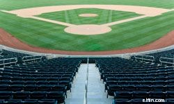 Retirement Perks: 10 Discounts Working People Miss Out On