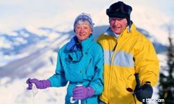 Retirement Perks: 10 Discounts Working People Miss Out On