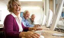 Retirement Perks: 10 Discounts Working People Miss Out On