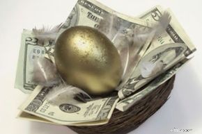 Retirement Savings Calculator: Are You On Track?