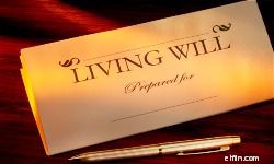 Create a Living Will: A Step-by-Step Guide for End-of-Life Care