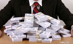 Secure Your Future: 10 Essential Retirement Savings Tips