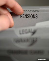 Secure Your Future: 10 Essential Retirement Savings Tips