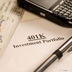 Secure Your Future: 10 Essential Retirement Savings Tips