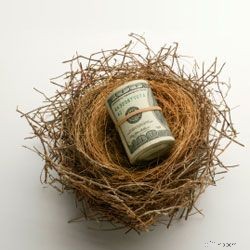 Secure Your Future: 10 Essential Retirement Savings Tips