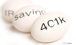 Secure Your Future: 10 Essential Retirement Savings Tips