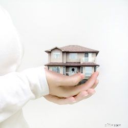 Secure Your Future: 10 Essential Retirement Savings Tips