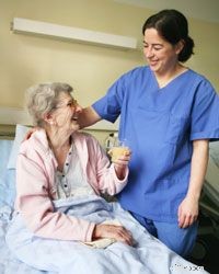 Secure Your Future: 10 Essential Retirement Savings Tips