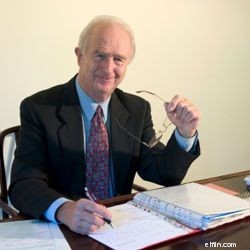 Secure Your Future: 10 Essential Retirement Savings Tips