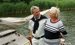 Secure Your Future: 10 Essential Retirement Savings Tips