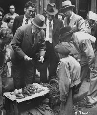 Keogh Retirement Plans: A Comprehensive Guide for Self-Employed Professionals