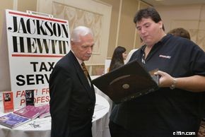 Keogh Retirement Plans: A Comprehensive Guide for Self-Employed Professionals