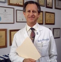 Estate Planning: A Comprehensive Guide to Protecting Your Legacy