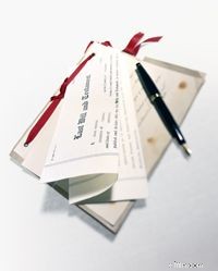 Estate Planning: A Comprehensive Guide to Protecting Your Legacy