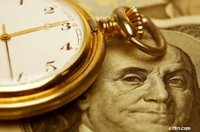 Roth IRA: A Powerful Retirement Savings Option