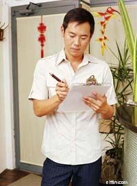 Roth IRA: A Powerful Retirement Savings Option