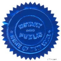 Understanding Living Wills: Planning for Your Healthcare Future