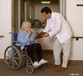 Understanding Living Wills: Planning for Your Healthcare Future