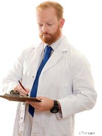 Understanding Living Wills: Planning for Your Healthcare Future