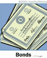 Understanding 401(k) Plans: A Comprehensive Guide