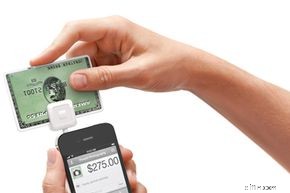 Square: How It Works & Why It s Revolutionizing Payments