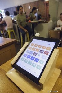 Square: How It Works & Why It s Revolutionizing Payments