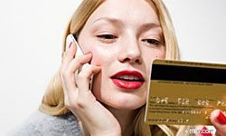 Secure & Convenient: 5 Benefits of Mobile Banking Alerts