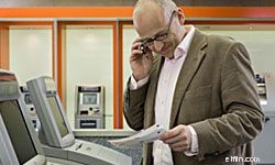 Secure & Convenient: 5 Benefits of Mobile Banking Alerts