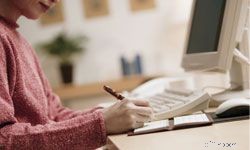 Secure & Convenient: 5 Benefits of Mobile Banking Alerts