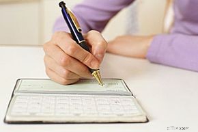 The Future of Checks: Are Paper Checks Becoming Obsolete?