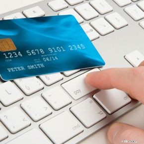 Debit Card Safety: Is Online Shopping Secure?