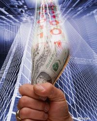 Secure & Fast: 5 Top Online Money Transfer Methods