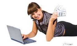 Secure & Fast: 5 Top Online Money Transfer Methods