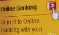 Secure & Convenient Online Bill Payment: 5 Key Benefits