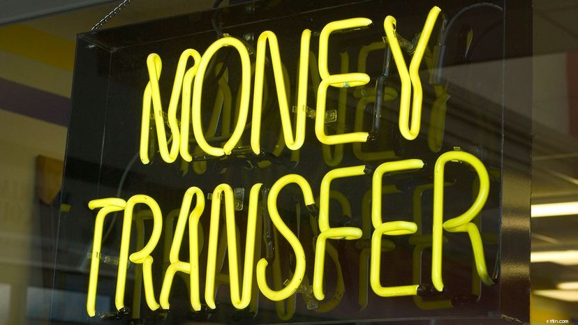 Online Money Orders vs. Convenient Money Transfers: A Comprehensive Guide