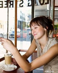 Secure Your Mobile Banking: 5 Essential Security Tips