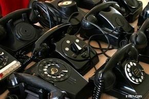 Secure Mobile Banking: Choosing a Safer Smartphone for Financial Security