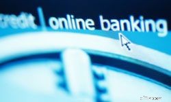 Online Banking for Business: 5 Key Advantages