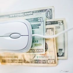 Online Banking for Business: 5 Key Advantages