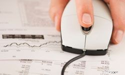 Online Banking for Business: 5 Key Advantages