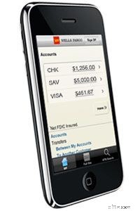 Securing Your Finances: Is Your Banking App Safe?