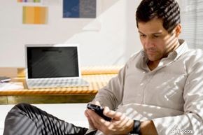 Securing Your Finances: Is Your Banking App Safe?