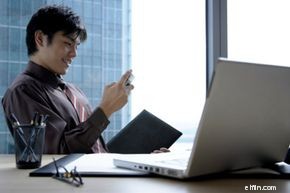 SMS Banking Security: Risks and How to Stay Safe