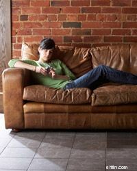 Secure Mobile Banking: 5 Essential Security Tips for Smartphone Users