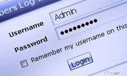 Secure Mobile Banking: 5 Essential Security Tips for Smartphone Users