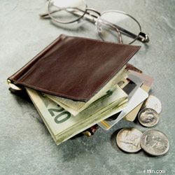 Secure Mobile Banking: 5 Essential Security Tips for Smartphone Users