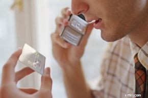 Mobile Credit Card Reader Security: Risks & Best Practices